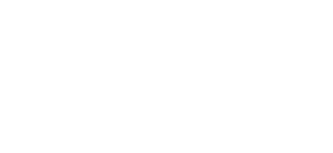 TVE_bN