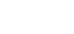 aparejadores
