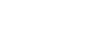 ica_oviedo
