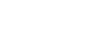 lupa